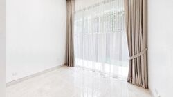 Toh Estate (D17), Semi-Detached #608704211